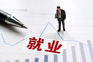 三分3中2&罚球2中2得8分4板！王庆明：今天血是热的